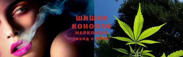 МДПВ Заволжск