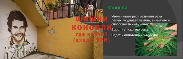 МДПВ Заволжск