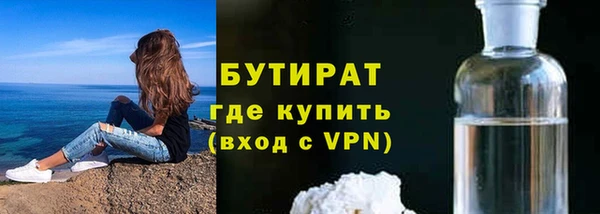 твердый Заводоуковск