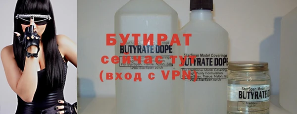 крисы Алагир