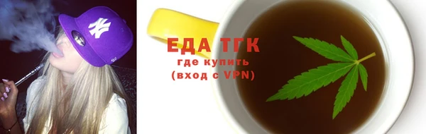твердый Заводоуковск