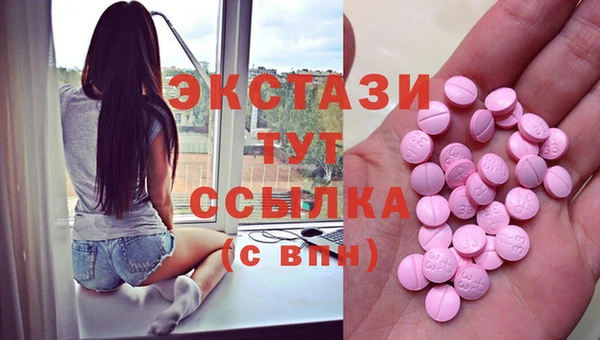 твердый Заводоуковск