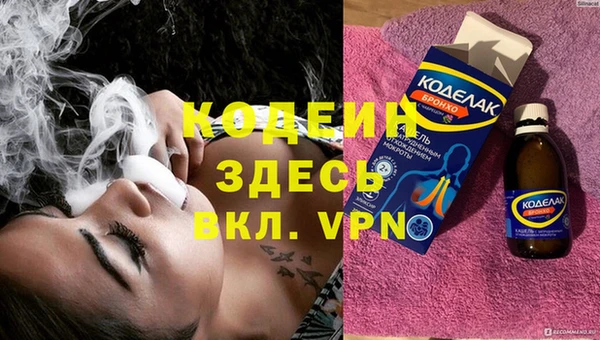 твердый Заводоуковск