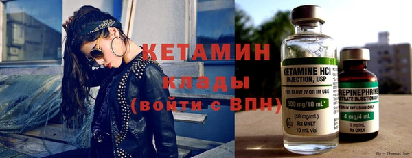 твердый Заводоуковск