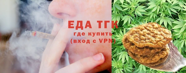 крисы Алагир