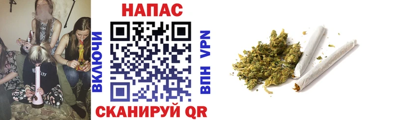 где купить   MEGA зеркало  Марихуана LSD WEED  Карабаново 